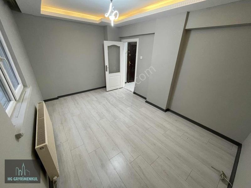 Plevne Mh.'de 3+1 Yüksek Giriş Satılık Daire (altında Daire Var) — fotoğraf 13