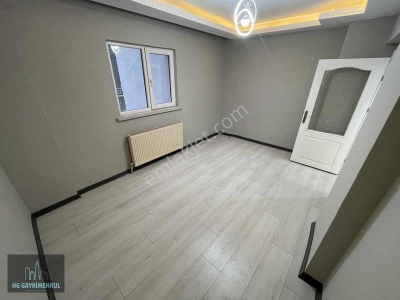 Plevne Mh.'de 3+1 Yüksek Giriş Satılık Daire (altında Daire Var) — fotoğraf 14