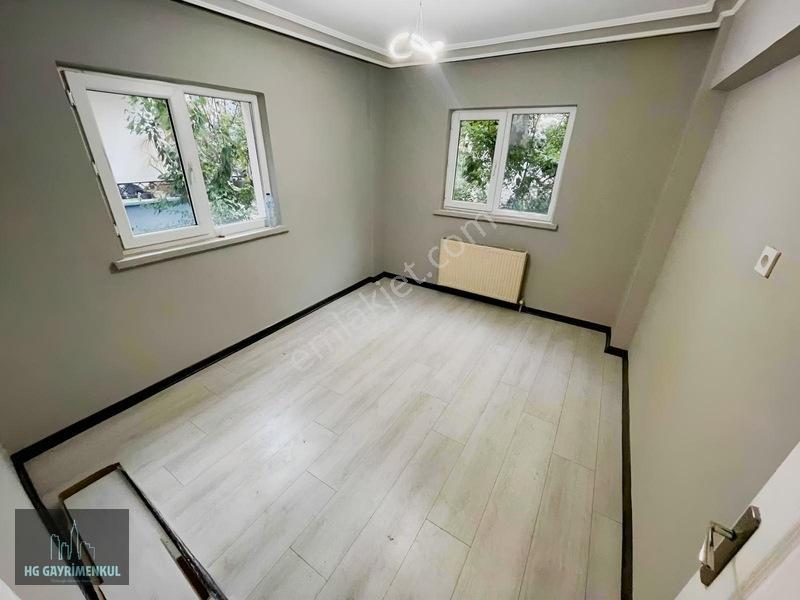 Plevne Mh.'de 3+1 Yüksek Giriş Satılık Daire (altında Daire Var) — fotoğraf 15
