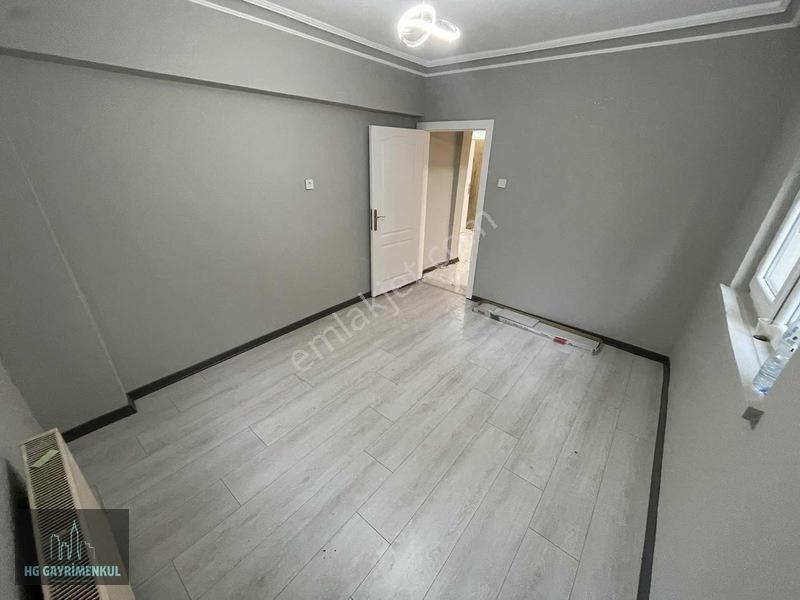 Plevne Mh.'de 3+1 Yüksek Giriş Satılık Daire (altında Daire Var) — fotoğraf 16
