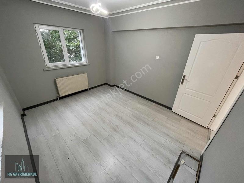 Plevne Mh.'de 3+1 Yüksek Giriş Satılık Daire (altında Daire Var) — fotoğraf 17