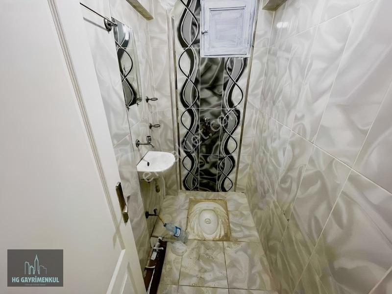 Plevne Mh.'de 3+1 Yüksek Giriş Satılık Daire (altında Daire Var) — fotoğraf 18