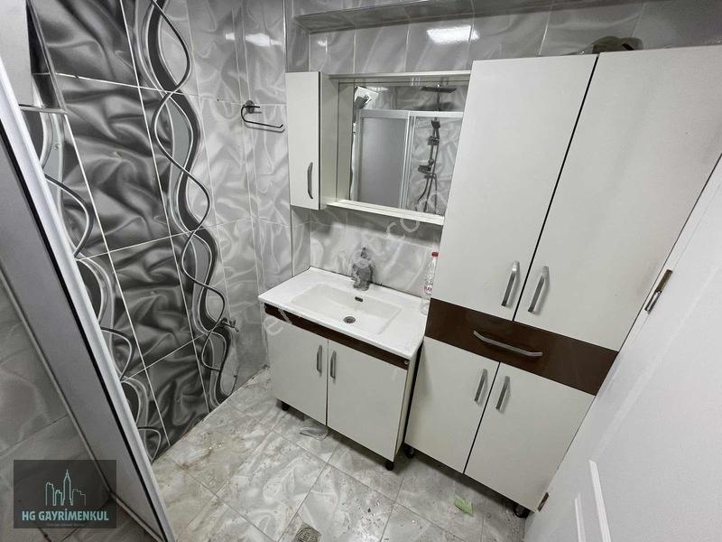 Plevne Mh.'de 3+1 Yüksek Giriş Satılık Daire (altında Daire Var) — fotoğraf 20