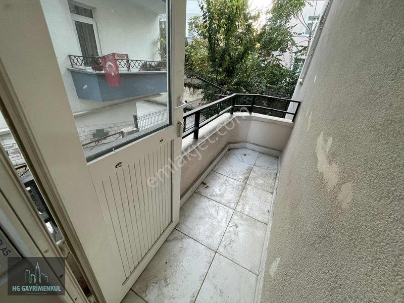 Plevne Mh.'de 3+1 Yüksek Giriş Satılık Daire (altında Daire Var) — fotoğraf 27