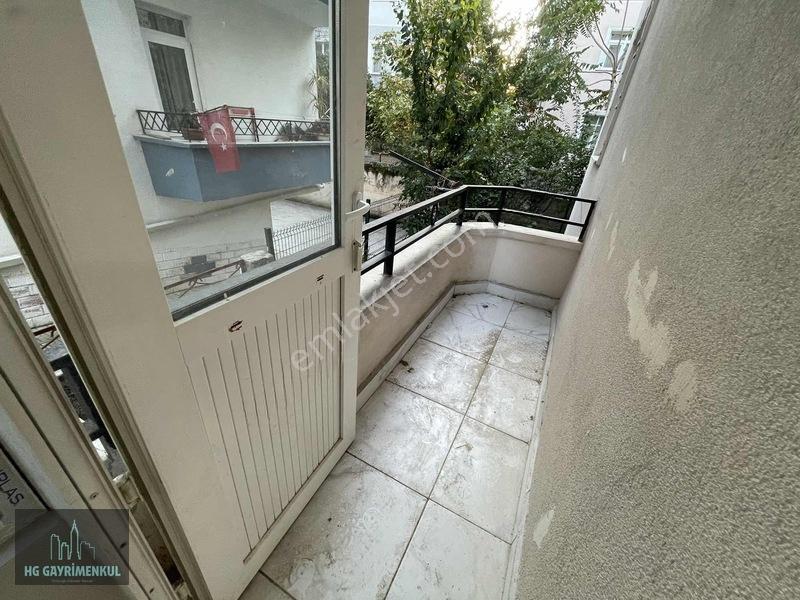 Plevne Mh.'de 3+1 Yüksek Giriş Satılık Daire (altında Daire Var) — fotoğraf 28