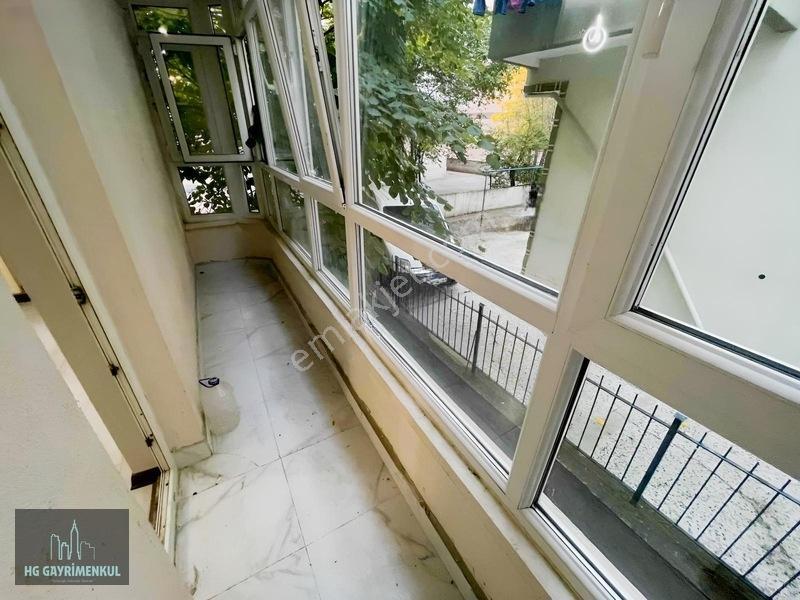 Plevne Mh.'de 3+1 Yüksek Giriş Satılık Daire (altında Daire Var) — fotoğraf 29