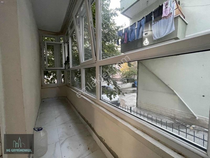 Plevne Mh.'de 3+1 Yüksek Giriş Satılık Daire (altında Daire Var) — fotoğraf 30