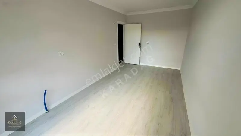 Taşoluk Metroya 2 Dakıka Mesafede Satılık Yüksek Gırış — fotoğraf 11