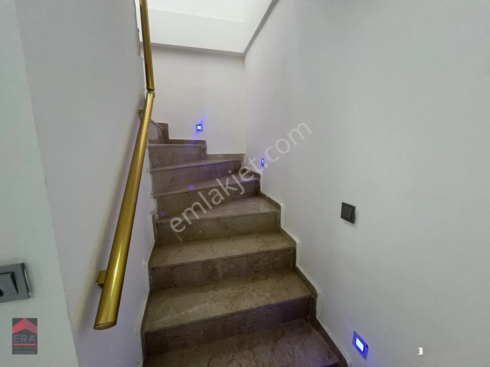 Didim Çamlık Mahallesi De Satılık 2+1 Dubleks Daire — fotoğraf 14