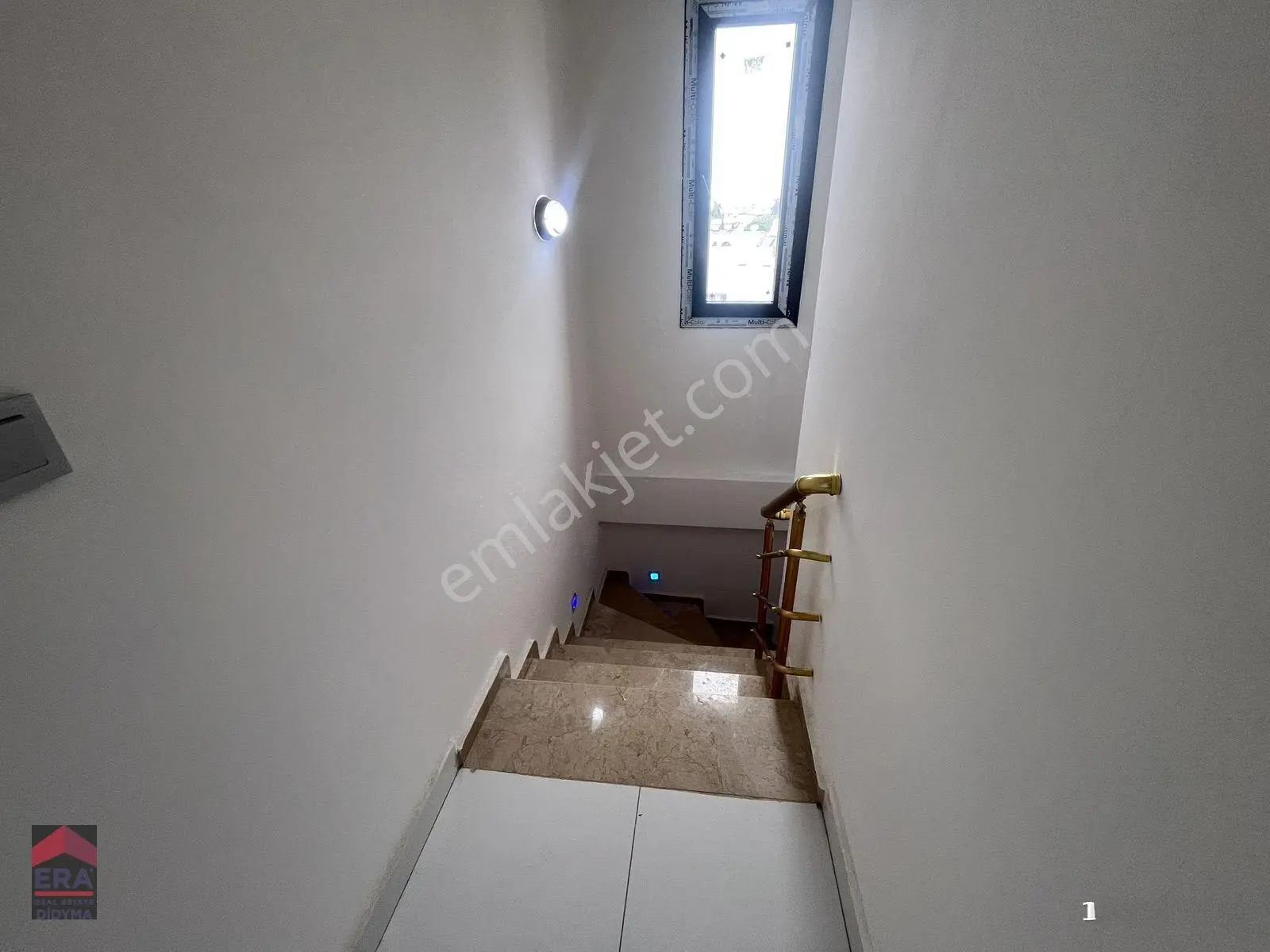 Didim Çamlık Mahallesi De Satılık 2+1 Dubleks Daire — fotoğraf 18