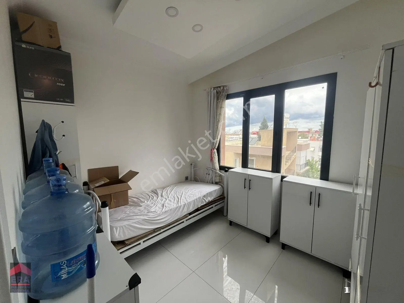 Didim Çamlık Mahallesi De Satılık 2+1 Dubleks Daire — fotoğraf 23