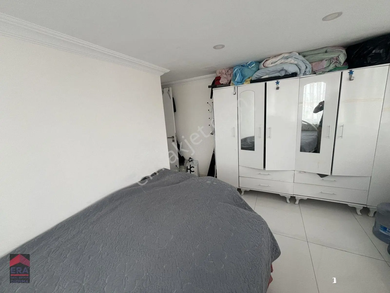 Didim Çamlık Mahallesi De Satılık 2+1 Dubleks Daire — fotoğraf 28