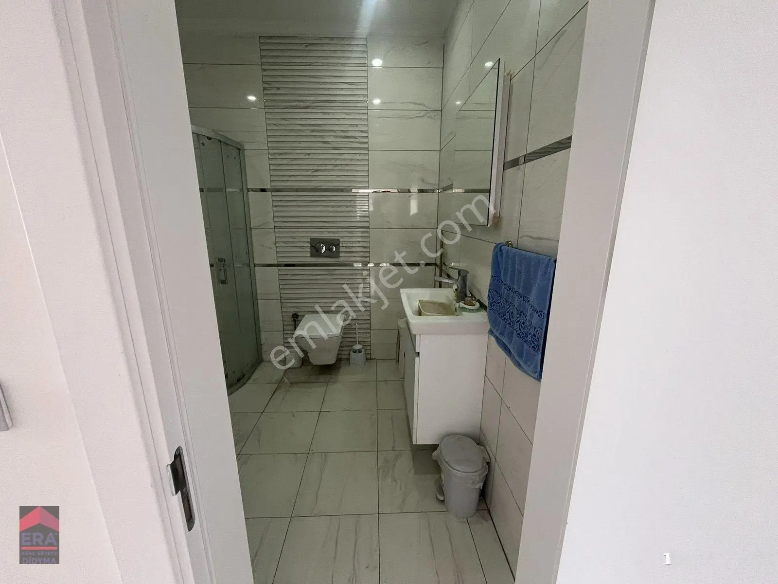 Didim Çamlık Mahallesi De Satılık 2+1 Dubleks Daire — fotoğraf 29
