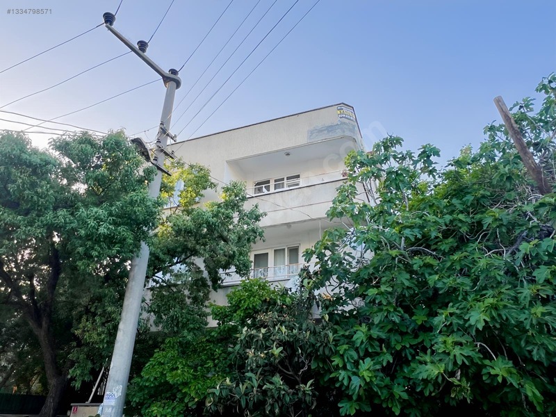 Altınolukta Anayola 25m Denize 150m Mesafede Ayrı Girişli Dublex — fotoğraf 7