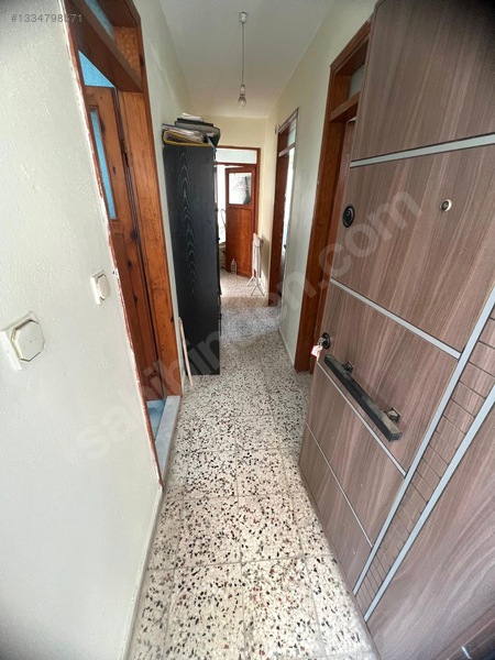 Altınolukta Anayola 25m Denize 150m Mesafede Ayrı Girişli Dublex — fotoğraf 12