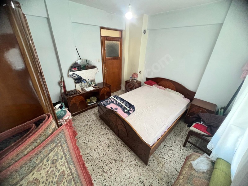 Altınolukta Anayola 25m Denize 150m Mesafede Ayrı Girişli Dublex — fotoğraf 19