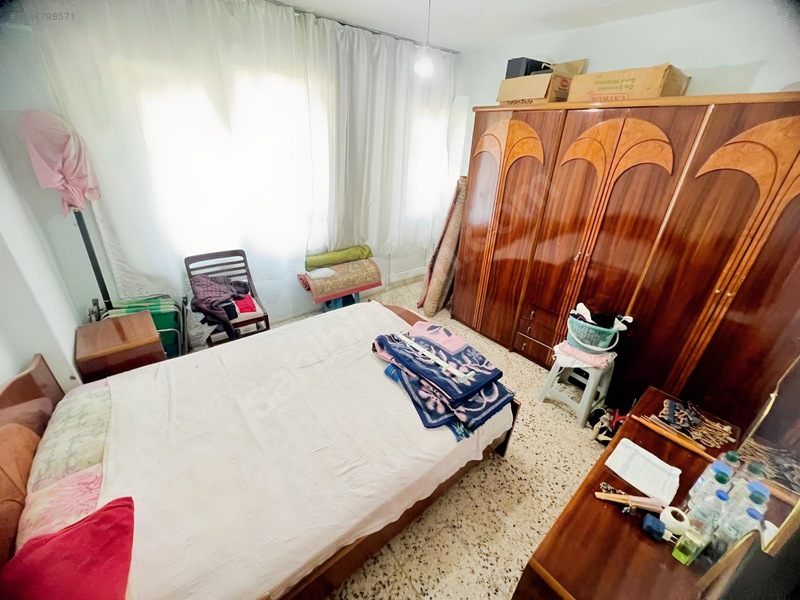 Altınolukta Anayola 25m Denize 150m Mesafede Ayrı Girişli Dublex — fotoğraf 21