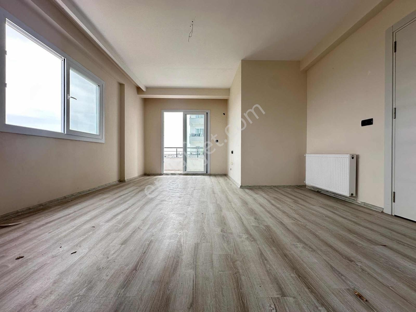 Ra Gayrmenkul Kavaklı Mh Site İçerisi Lüks Sıfır 3+1 — fotoğraf 3