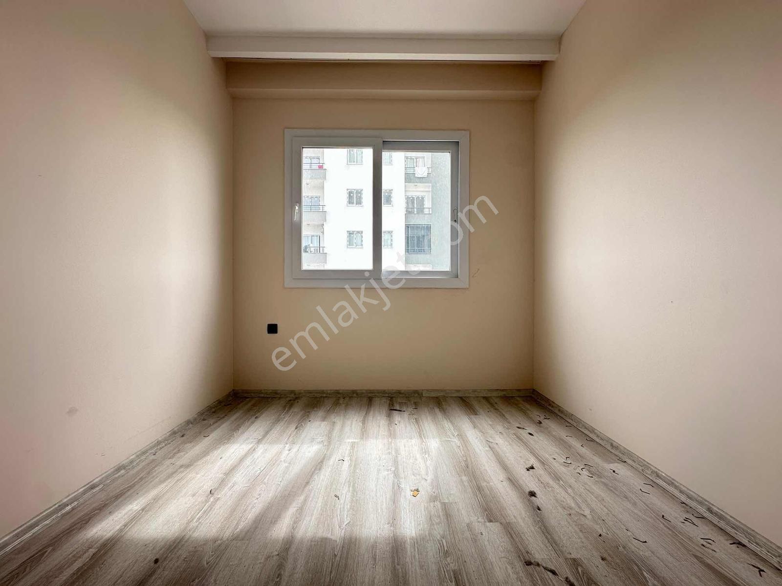 Ra Gayrmenkul Kavaklı Mh Site İçerisi Lüks Sıfır 3+1 — fotoğraf 11