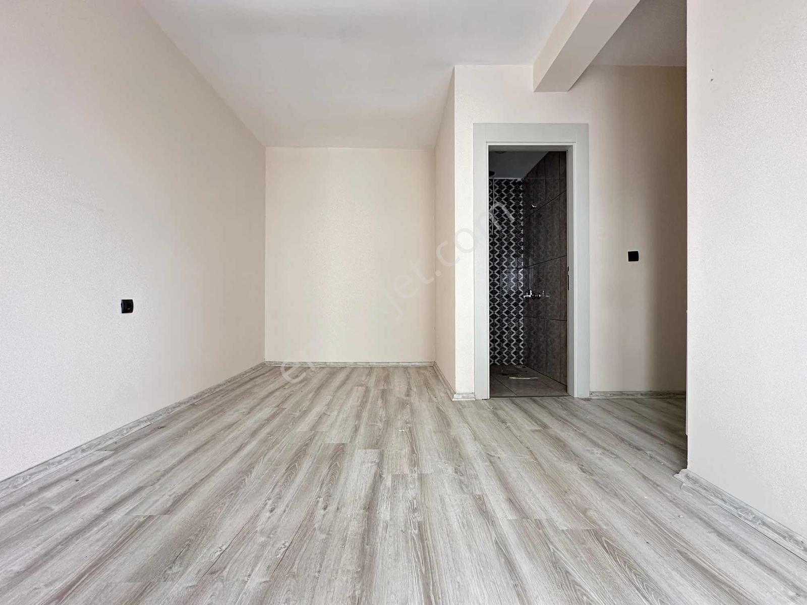 Ra Gayrmenkul Kavaklı Mh Site İçerisi Lüks Sıfır 3+1 — fotoğraf 14