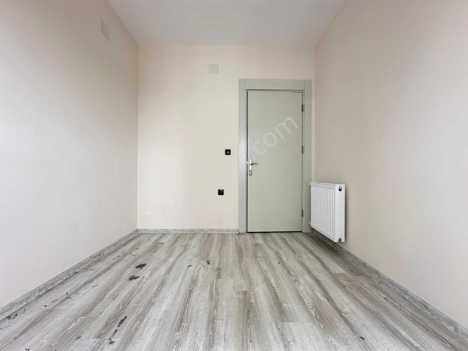 Ra Gayrmenkul Kavaklı Mh Site İçerisi Lüks Sıfır 3+1 — fotoğraf 15