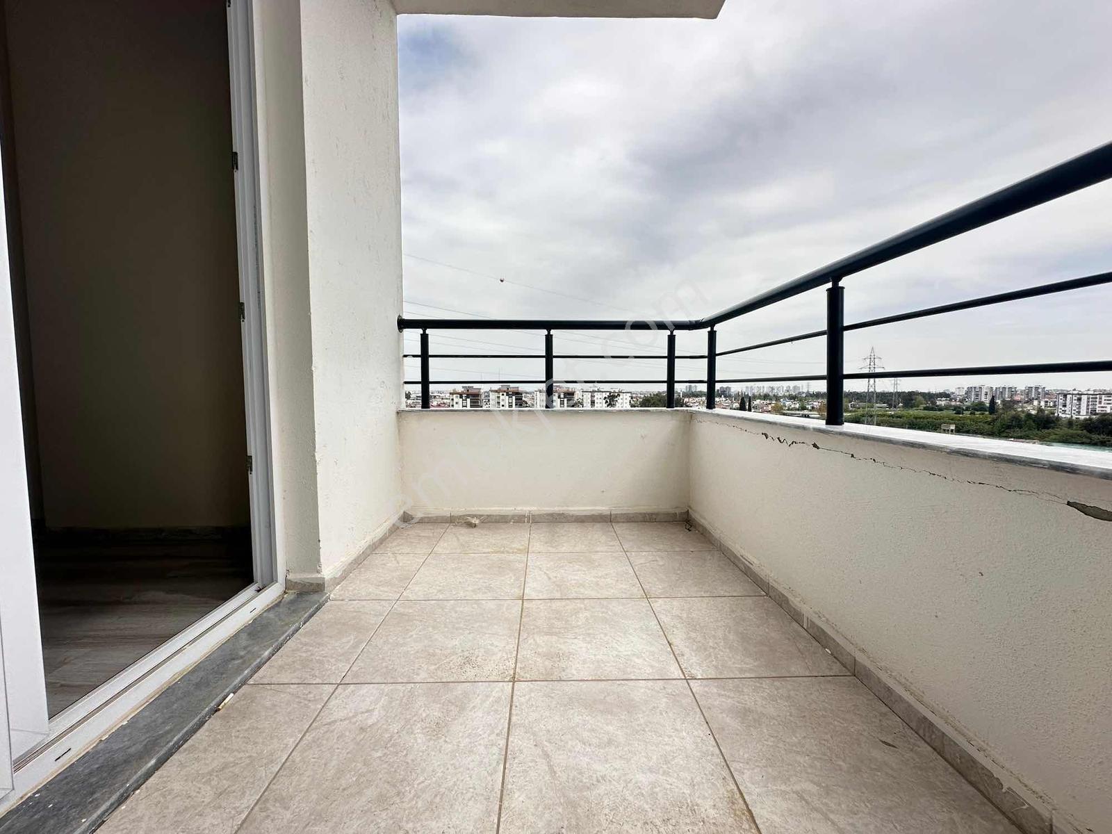 Ra Gayrmenkul Kavaklı Mh Site İçerisi Lüks Sıfır 3+1 — fotoğraf 16