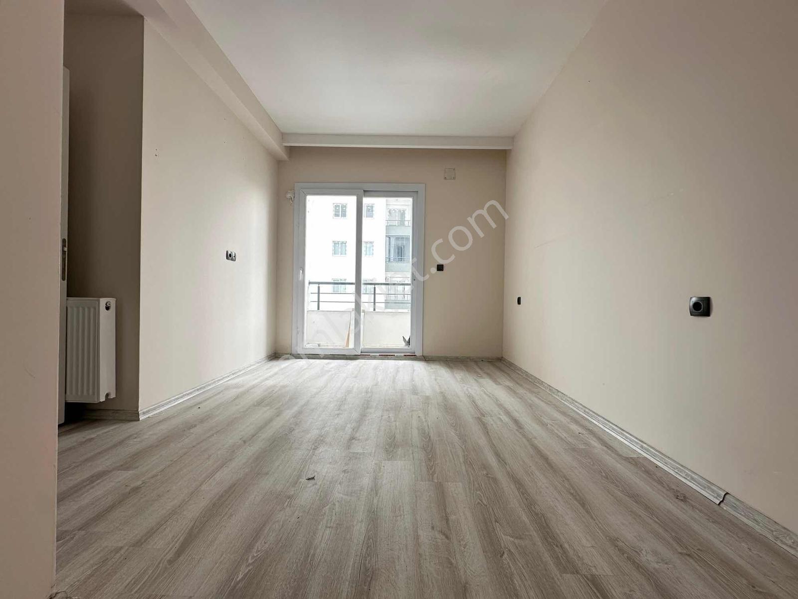 Ra Gayrmenkul Kavaklı Mh Site İçerisi Lüks Sıfır 3+1 — fotoğraf 17