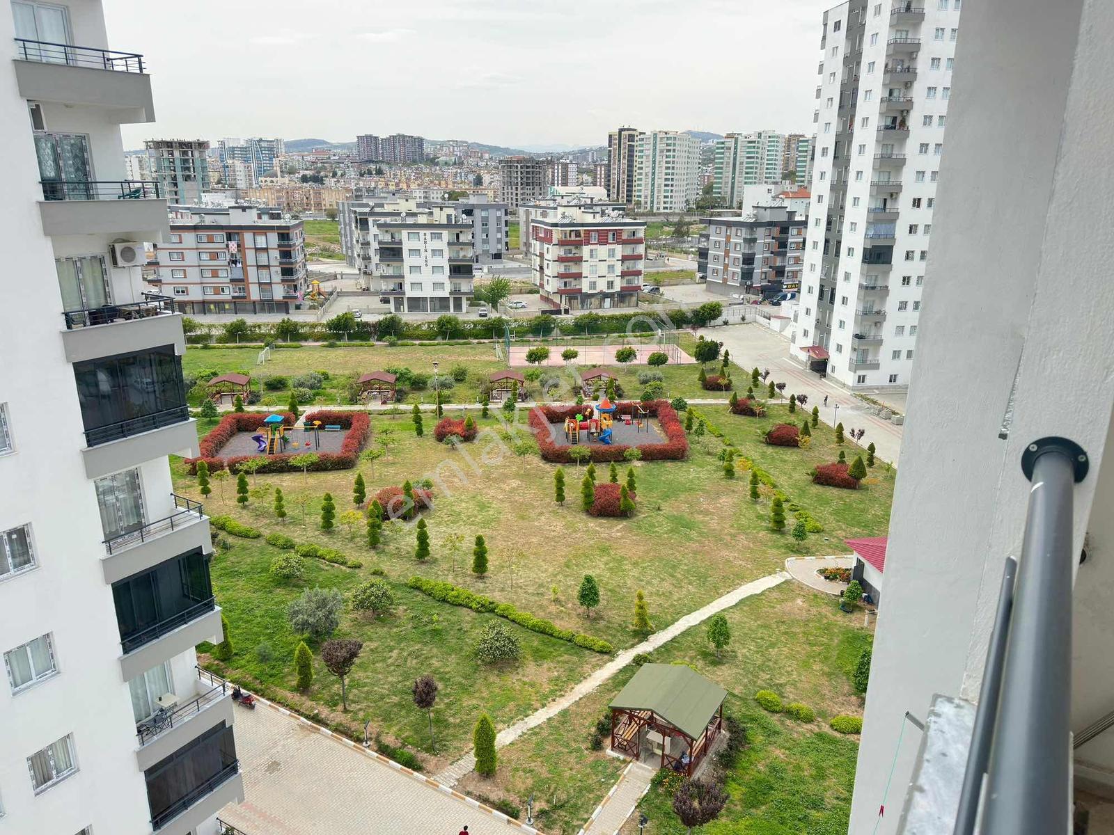 Ra Gayrmenkul Kavaklı Mh Site İçerisi Lüks Sıfır 3+1 — fotoğraf 20