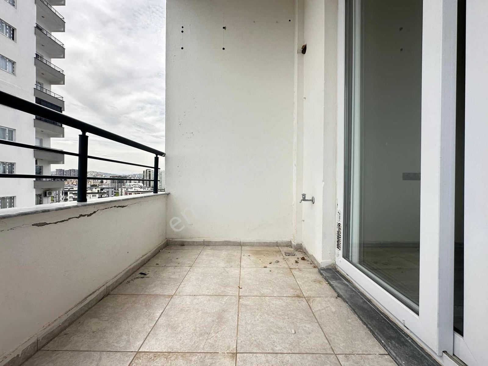 Ra Gayrmenkul Kavaklı Mh Site İçerisi Lüks Sıfır 3+1 — fotoğraf 21