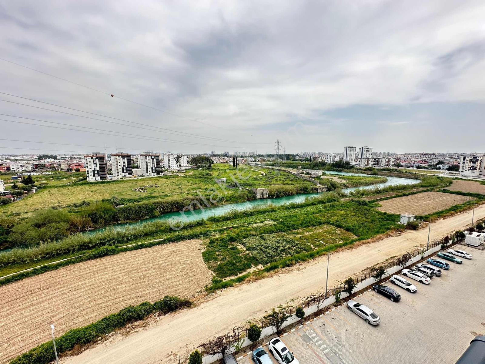 Ra Gayrmenkul Kavaklı Mh Site İçerisi Lüks Sıfır 3+1 — fotoğraf 22