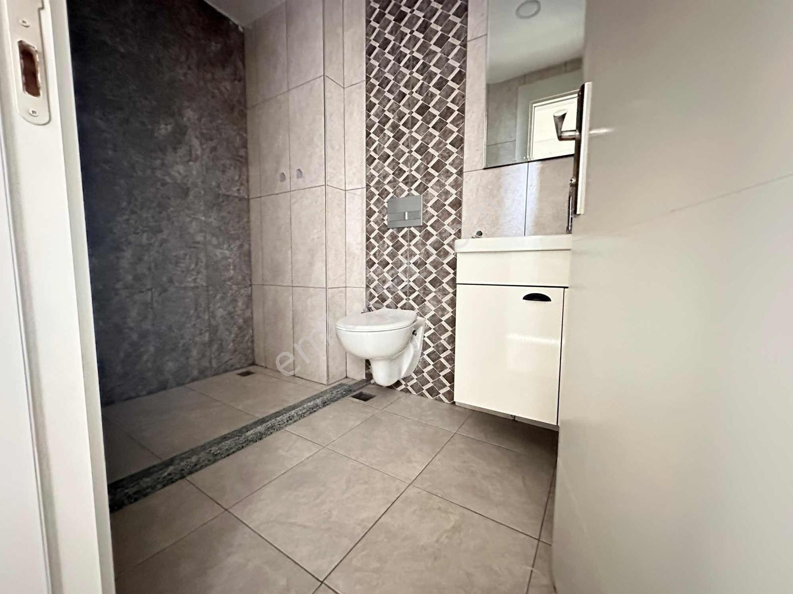Ra Gayrmenkul Kavaklı Mh Site İçerisi Lüks Sıfır 3+1 — fotoğraf 23