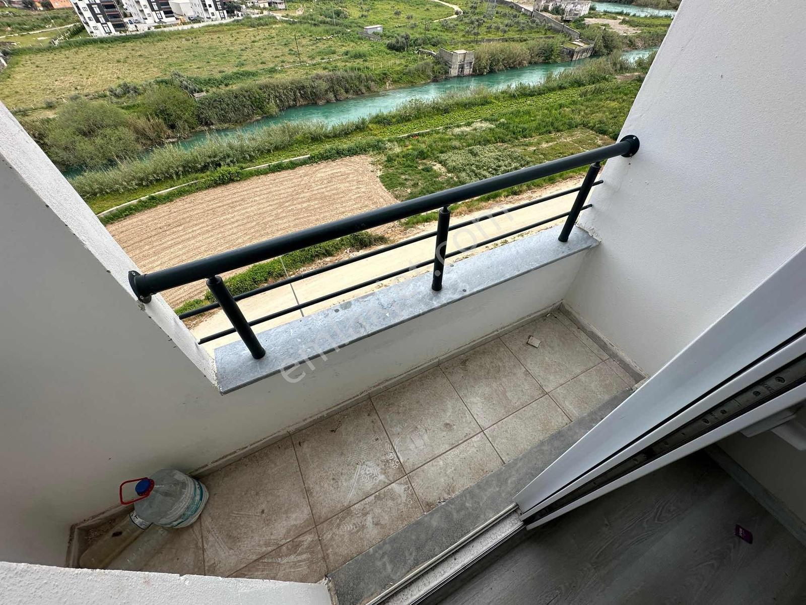 Ra Gayrmenkul Kavaklı Mh Site İçerisi Lüks Sıfır 3+1 — fotoğraf 25