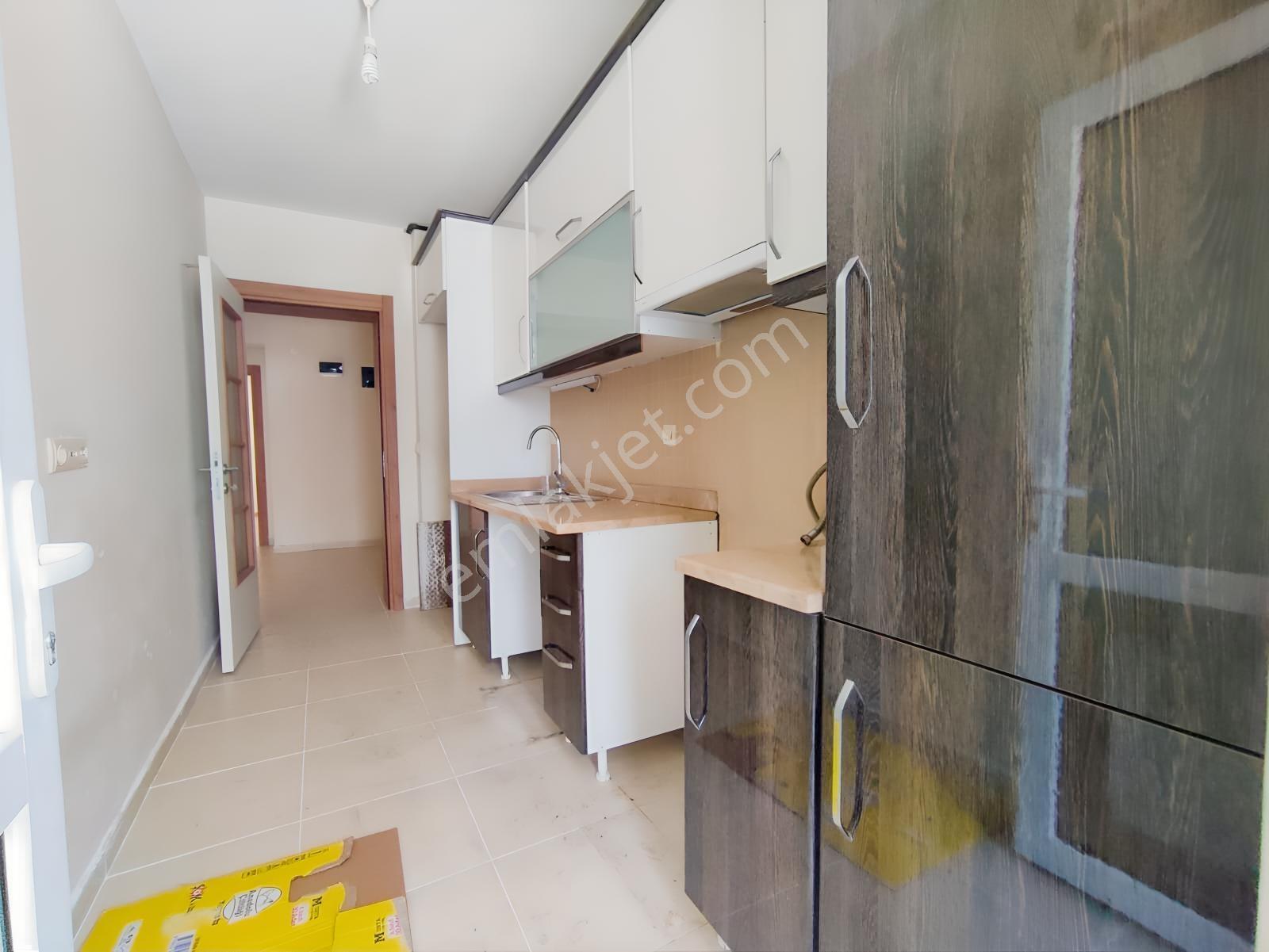 Ankalife'tan Diriliş Toki 4.etap'ta Katta Devirli 2+1 Satılık — fotoğraf 2