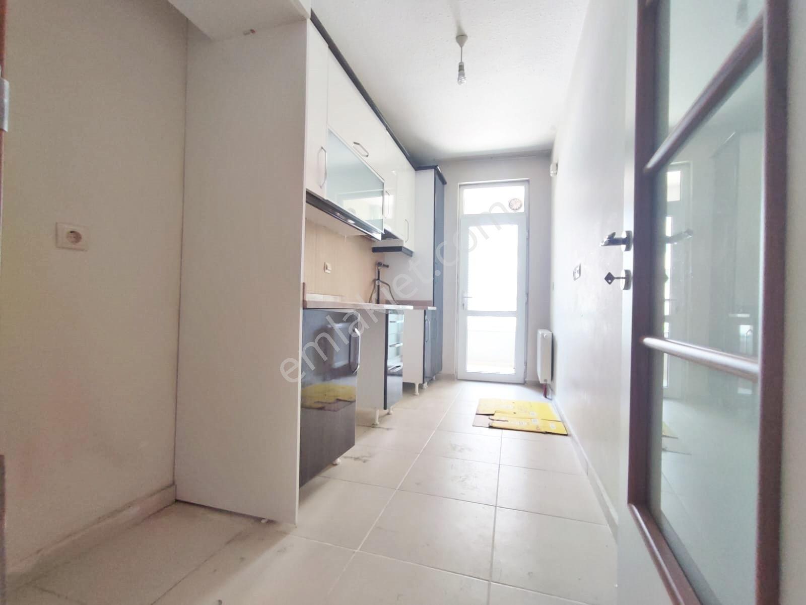 Ankalife'tan Diriliş Toki 4.etap'ta Katta Devirli 2+1 Satılık — fotoğraf 3