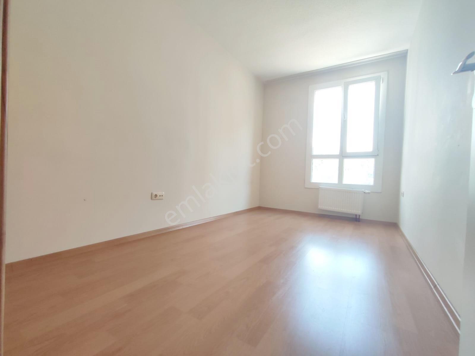Ankalife'tan Diriliş Toki 4.etap'ta Katta Devirli 2+1 Satılık — fotoğraf 6