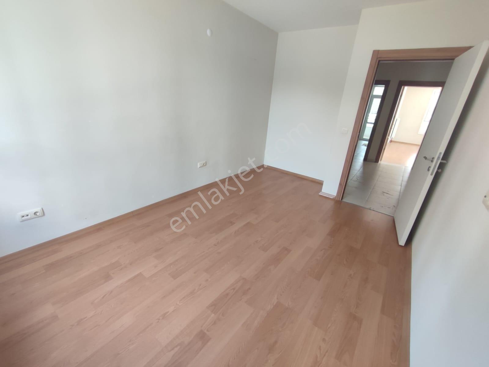 Ankalife'tan Diriliş Toki 4.etap'ta Katta Devirli 2+1 Satılık — fotoğraf 7