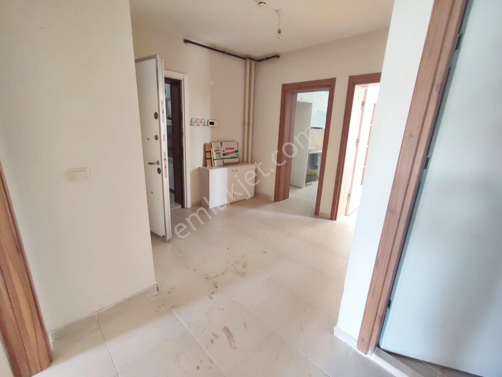 Ankalife'tan Diriliş Toki 4.etap'ta Katta Devirli 2+1 Satılık — fotoğraf 11