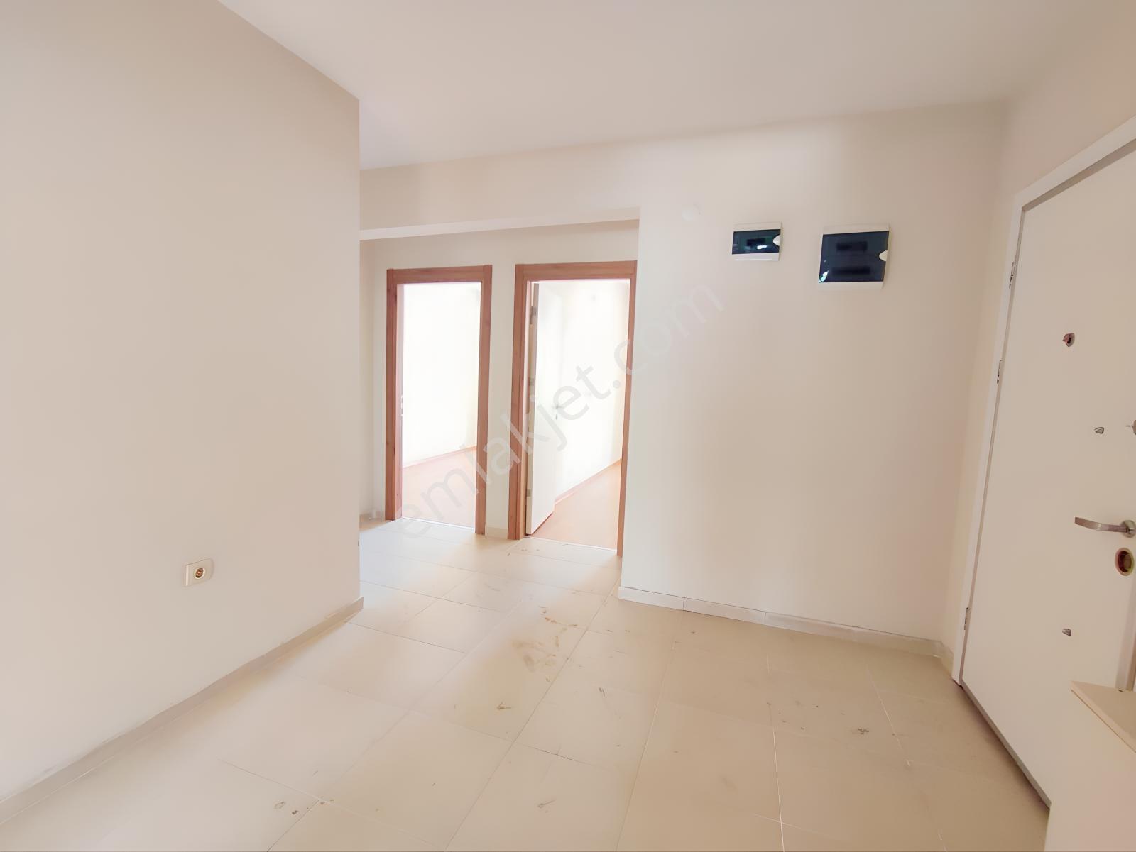 Ankalife'tan Diriliş Toki 4.etap'ta Katta Devirli 2+1 Satılık — fotoğraf 12