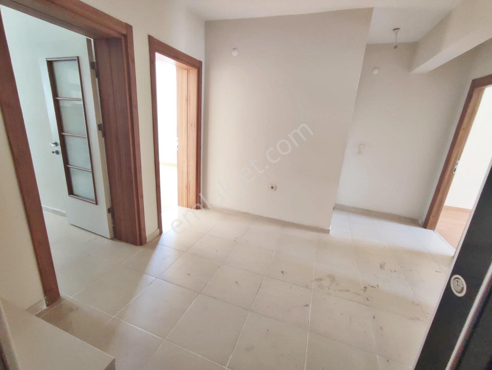 Ankalife'tan Diriliş Toki 4.etap'ta Katta Devirli 2+1 Satılık — fotoğraf 13