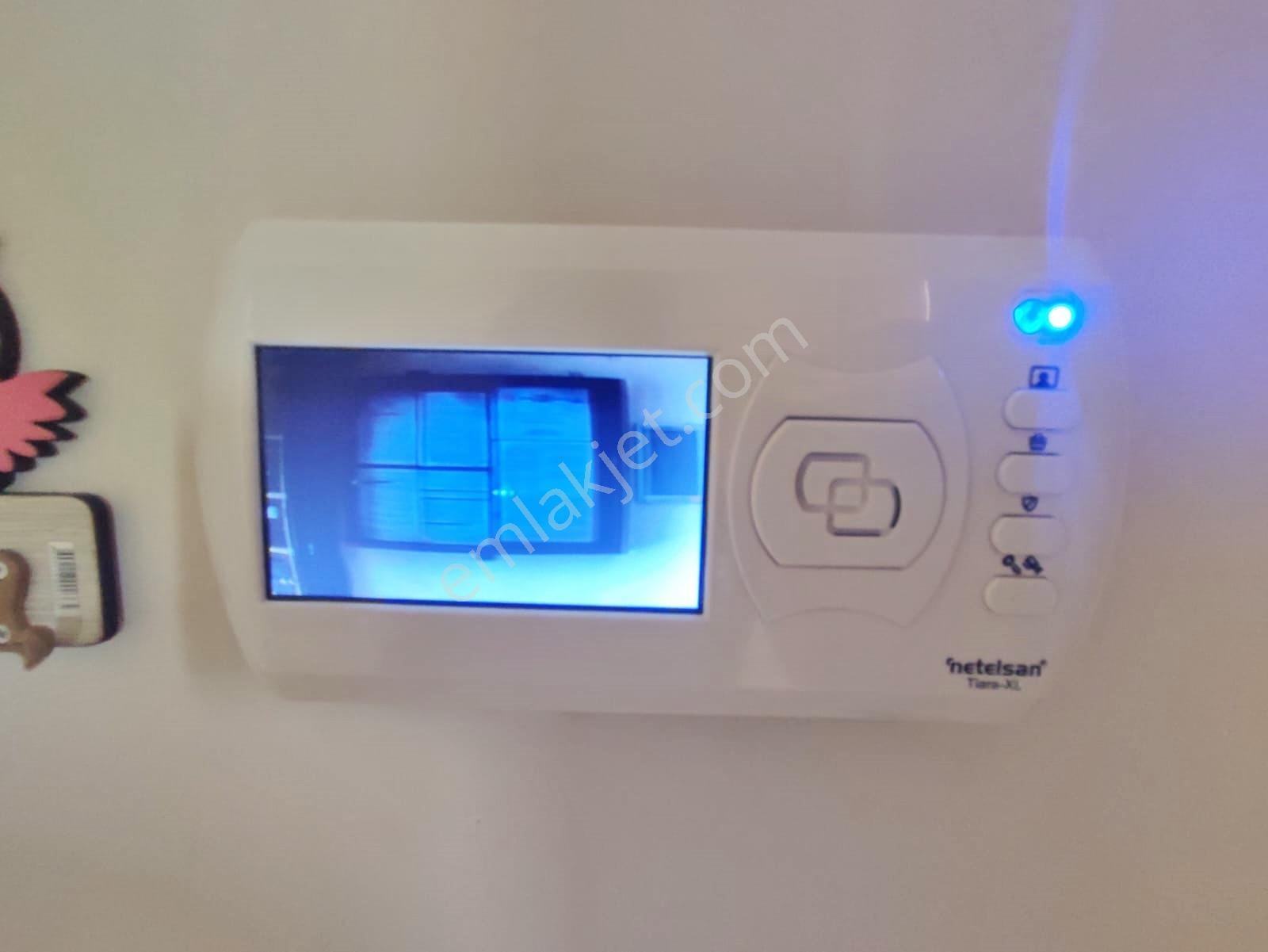 Ankalife'tan Diriliş Toki 4.etap'ta Katta Devirli 2+1 Satılık — fotoğraf 14