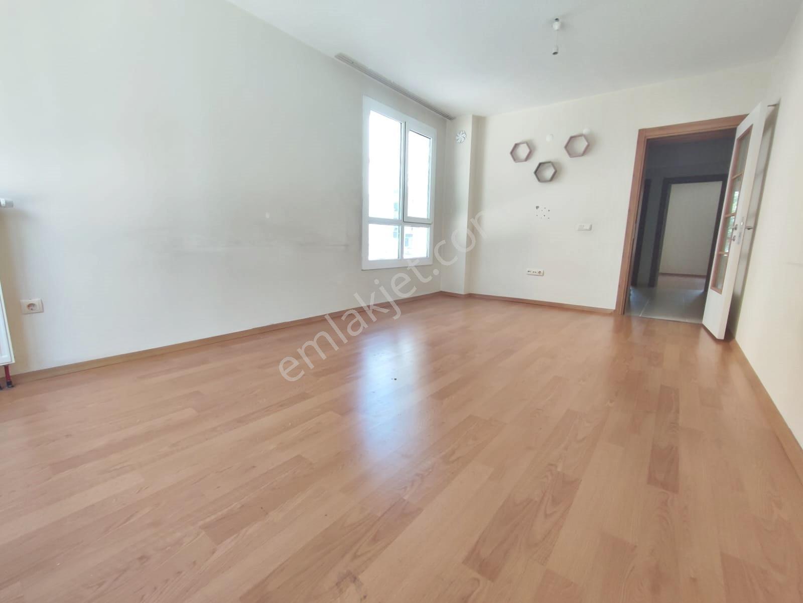 Ankalife'tan Diriliş Toki 4.etap'ta Katta Devirli 2+1 Satılık — fotoğraf 18