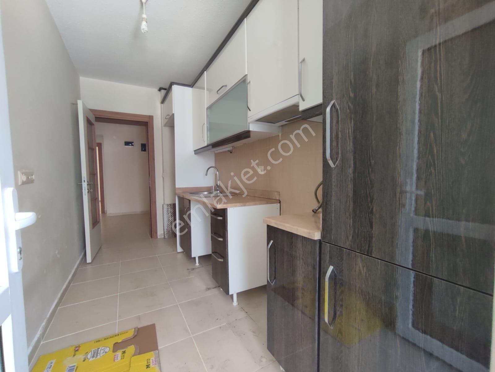 Ankalife'tan Diriliş Toki 4.etap'ta Katta Devirli 2+1 Satılık — fotoğraf 19