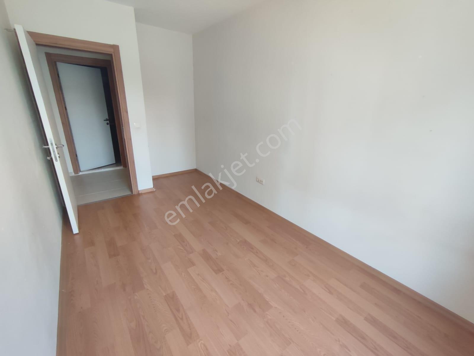 Ankalife'tan Diriliş Toki 4.etap'ta Katta Devirli 2+1 Satılık — fotoğraf 23