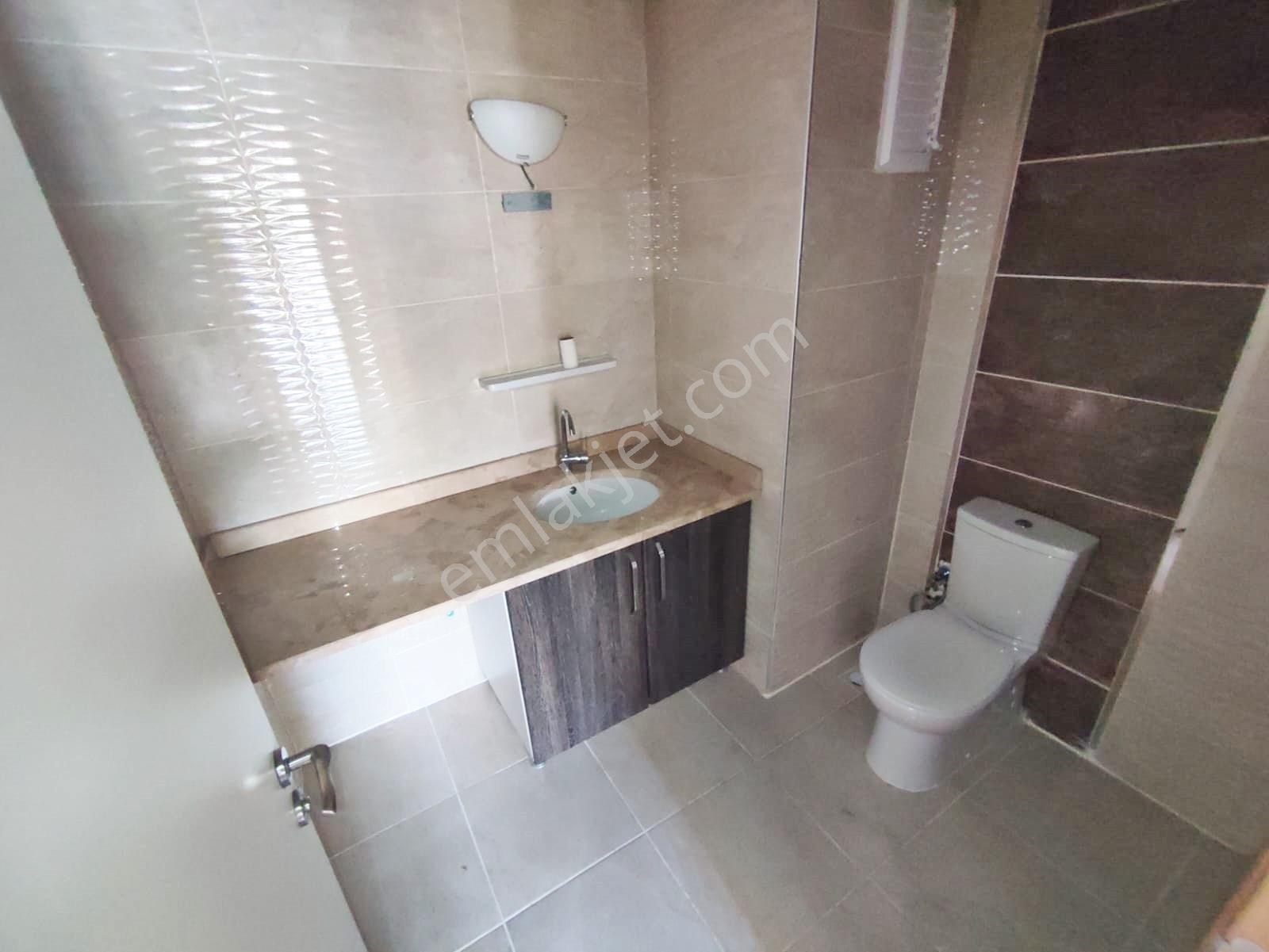 Ankalife'tan Diriliş Toki 4.etap'ta Katta Devirli 2+1 Satılık — fotoğraf 24