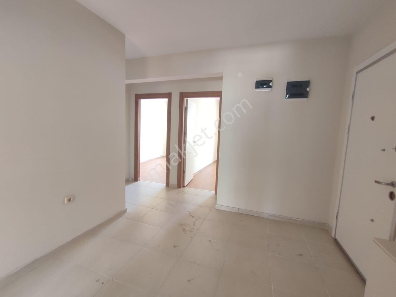 Ankalife'tan Diriliş Toki 4.etap'ta Katta Devirli 2+1 Satılık — fotoğraf 27