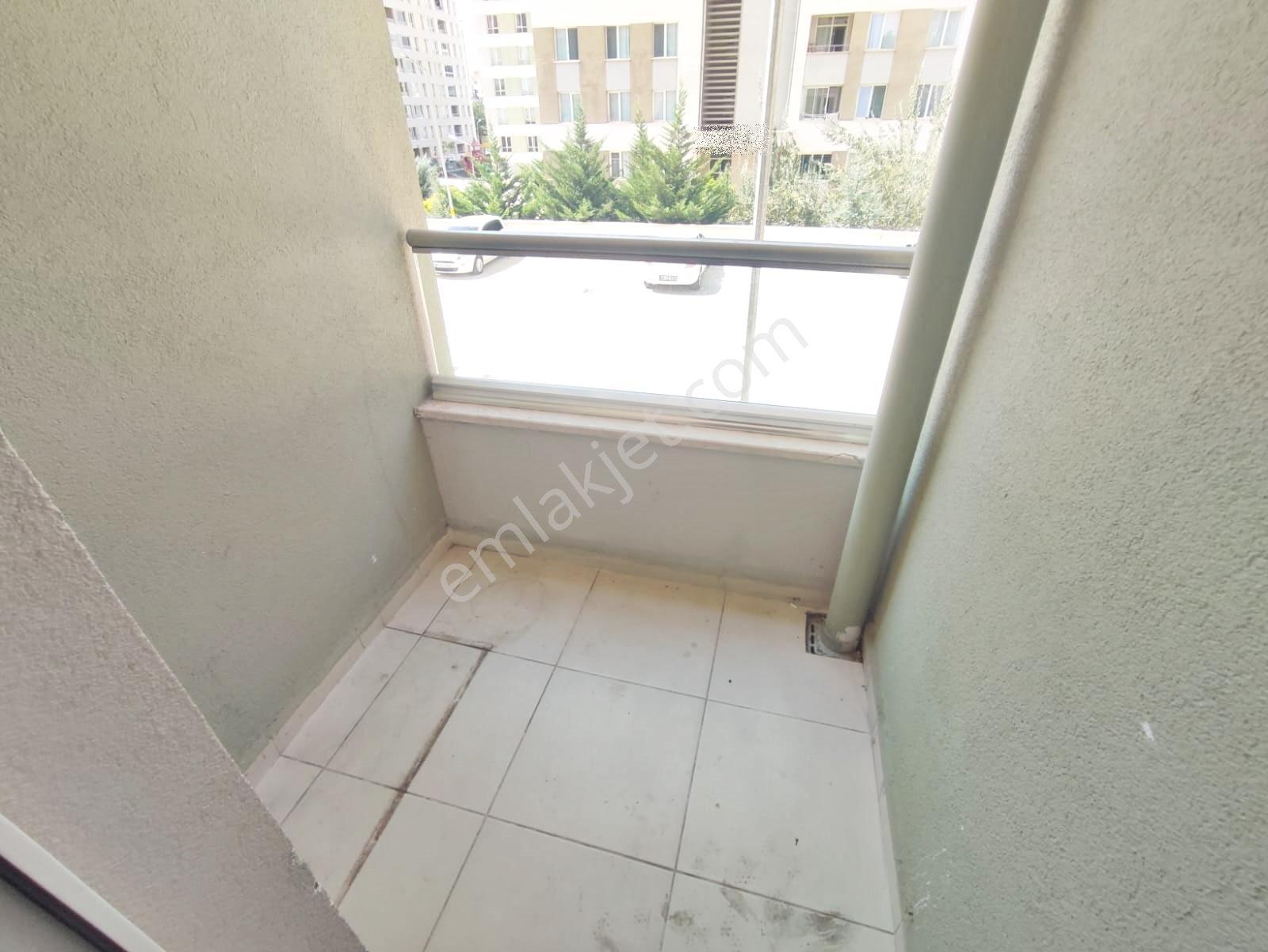 Ankalife'tan Diriliş Toki 4.etap'ta Katta Devirli 2+1 Satılık — fotoğraf 32