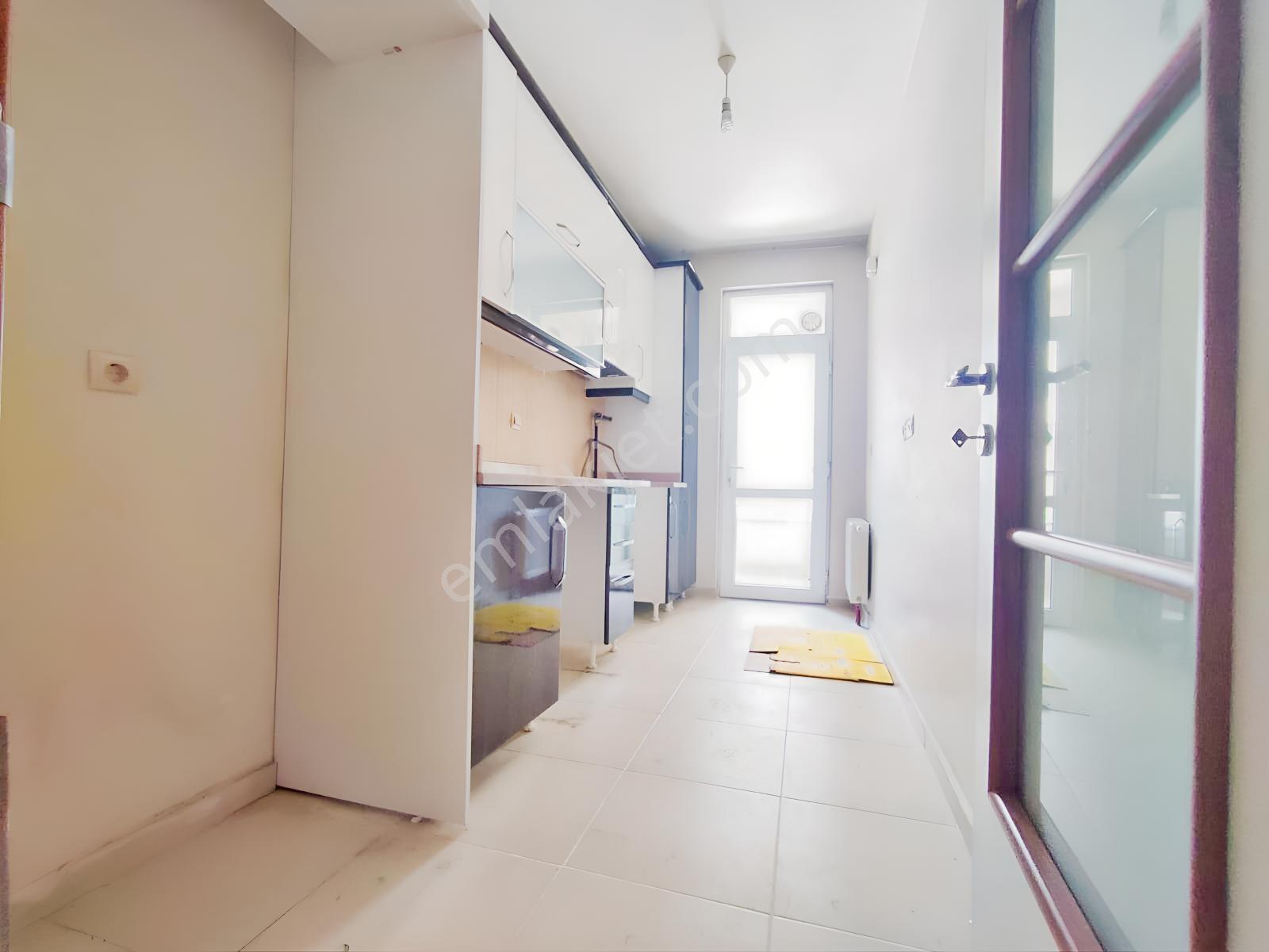 Ankalife'tan Diriliş Toki 4.etap'ta Katta Devirli 2+1 Satılık — fotoğraf 33