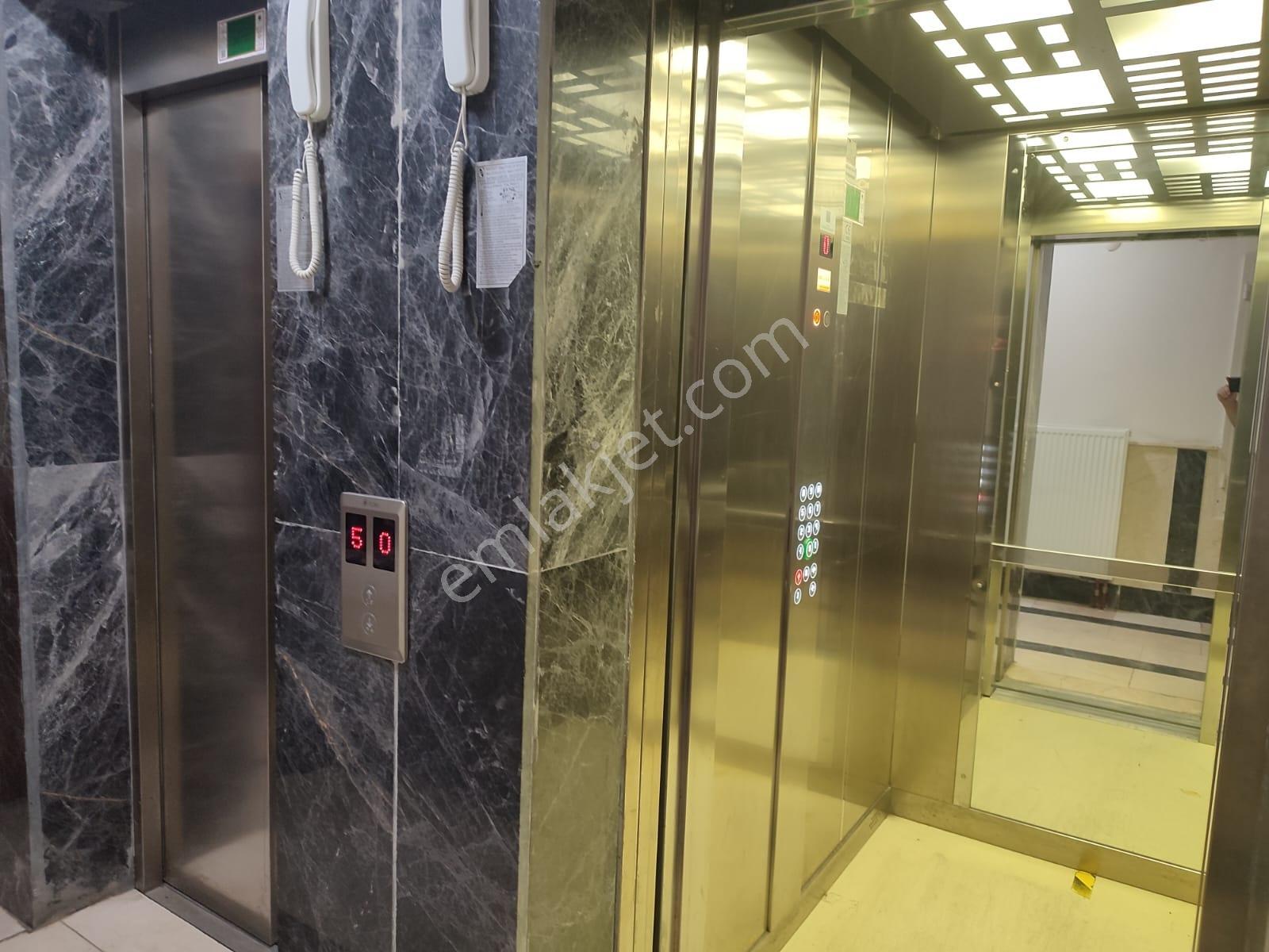 Ankalife'tan Diriliş Toki 4.etap'ta Katta Devirli 2+1 Satılık — fotoğraf 34