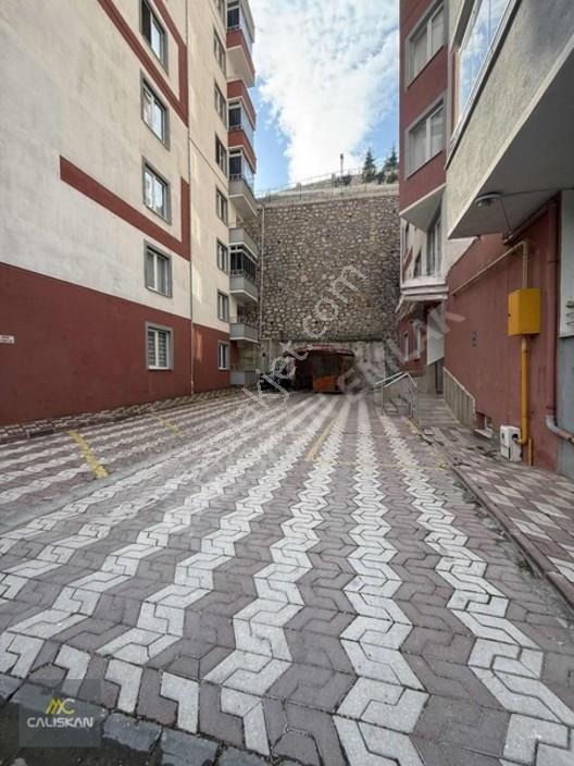 Karaca Sitesi Satılık 4.5+1 — fotoğraf 4