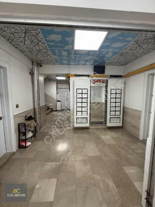Karaca Sitesi Satılık 4.5+1 — fotoğraf 5